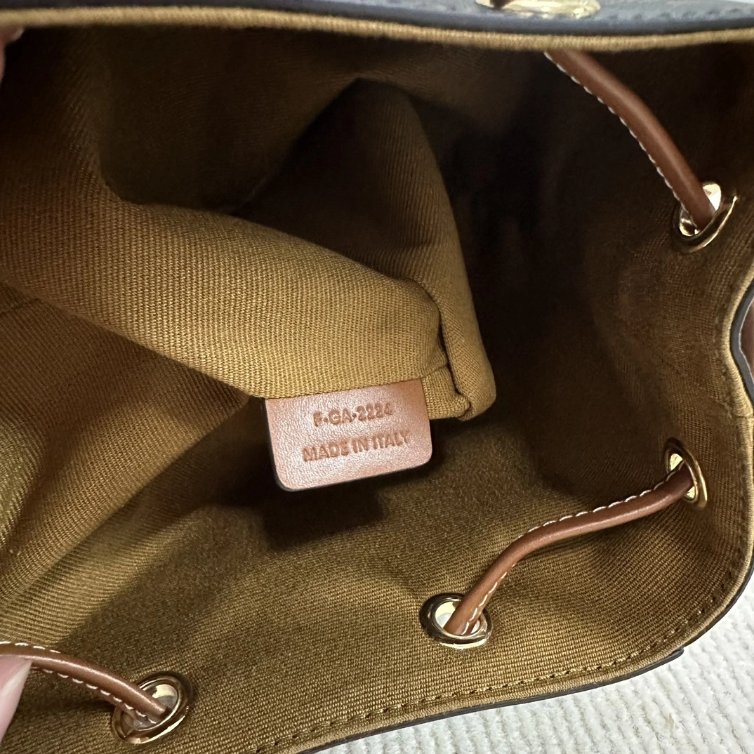 MOMO-- 358i95 10M742GCE.04LU high quality version cowhide item:D-B063I2131